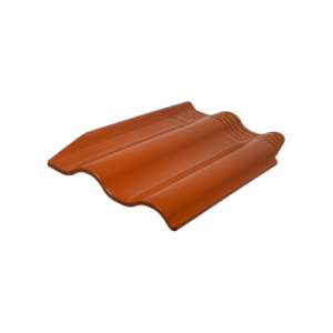 Tettolit Caramelo